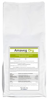 Amaveg Dry