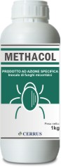 Methacol